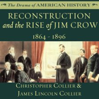 Reconstruction_and_the_Rise_of_Jim_Crow